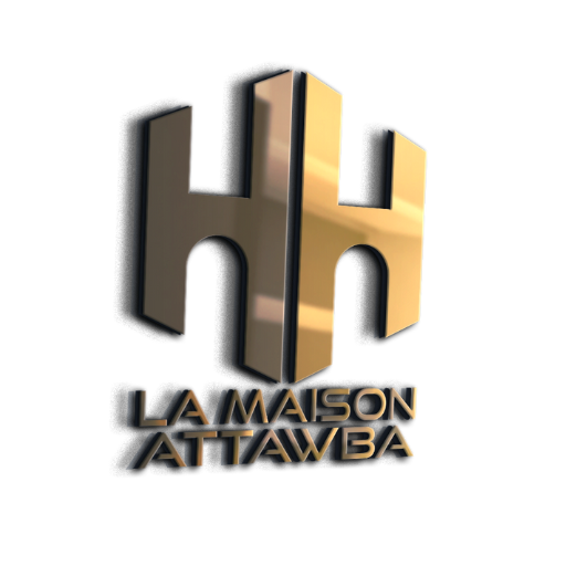 Contact Appar-Hotel Attawba